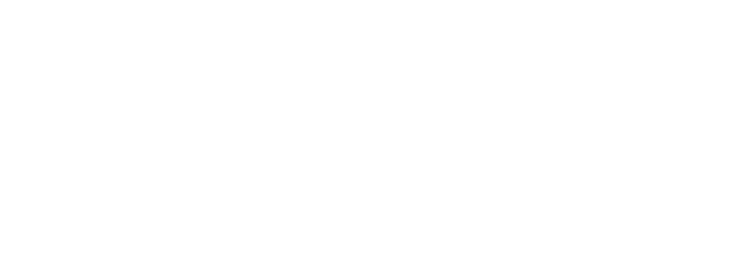 LOGO-PrimeClean-L-W